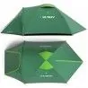 Tente Husky Bizon 3 Plus