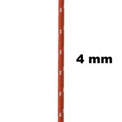 Cordelette Camp 4 mm