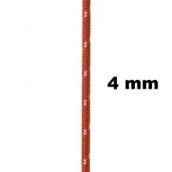 Cordelette Camp 4 mm