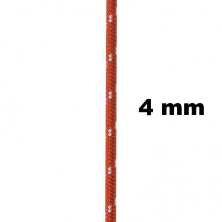 Cordelette Camp 4 mm Cordelette Camp 4 mm