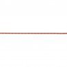 Cordelette Camp 4 mm