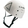 Casque Camp Rockstar