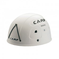 Casque Camp Rockstar