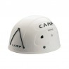Casque Camp Rockstar