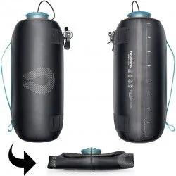 HydraPak Seeker 3L - Gourde, Achat en ligne