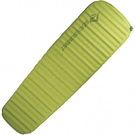 Matelas autogonflant Comfort Light S.I. Large Sea to Summit Matelas autogonflant Comfort Light S.I. Large Sea to Summit