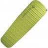Matelas autogonflant Comfort Light S.I. Large Sea to Summit