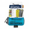 Sac à dos étanche Sea to Summit Ultra-Sil Dry Daypack