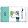 Lingettes lavantes Sea to Summit Wilderness Wipes Taille L (lot de 8)