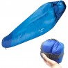 Sac de couchage Highlander Trekker 50