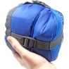 Sac de couchage Highlander Trekker 50