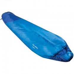 Sac de couchage Highlander Trekker 50