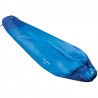 Sac de couchage Highlander Trekker 50