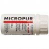 Katadyn Micropur Forte MF 10000P poudre 100 g