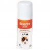 Répulsif anti-insectes Biovectrol anti-punaises de lit