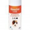 Répulsif anti-insectes Biovectrol anti-punaises de lit