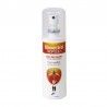 Répulsif anti-insectes Biovectrol Tropiques Pocket
