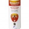 Répulsif anti-insectes Biovectrol Tropiques Pocket