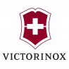 Etui cuir Victorinox 111mm jusqu'à 10 P 4.0547