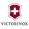 Couteau suisse Victorinox Sentinel One Hand Clip