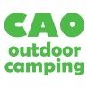 Logo marque CAO Outdoor