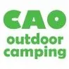 Logo marque CAO