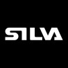 Logo marque Silva