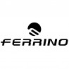 Lit de camp Ferrino Rescue