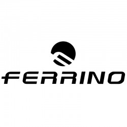 Logo marque Ferrino