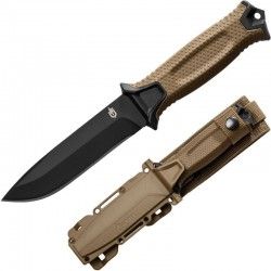 Couteau Gerber Strongarm...