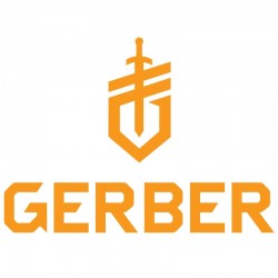 Couteau Gerber Decree