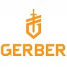Couteau Gerber Paraframe 1 Serrated