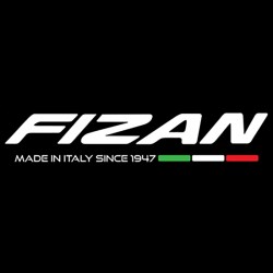 Logo marque Fizan