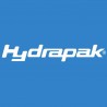 Poche à eau Hydrapak Force 2L
