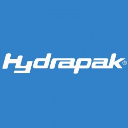 Poche à eau Hydrapak Shape Shift 2L