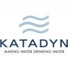 Katadyn Micropur Forte MF 1T en boite de 100 comprimés