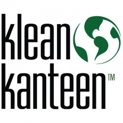 Logo marque Klean Kanteen