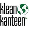 Gourde Klean Kanteen Classic 0,5L inox brossé
