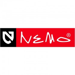Matelas gonflable Nemo Astro Lite Long Wide