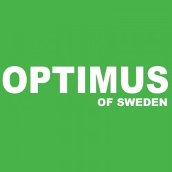 Logo marque Optimus