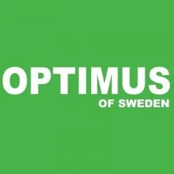 Popote alu anodisé Optimus Terra Xpress HE
