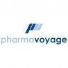 Bougie anti-moustiques Pharmavoyage