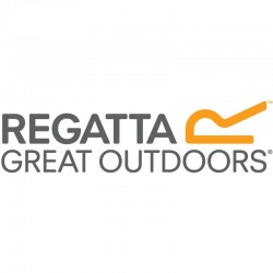 Logo marque Regatta