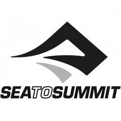 Logo marque Sea to Summit