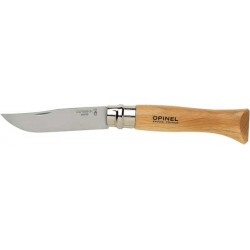Couteau Opinel N°9 VRI
