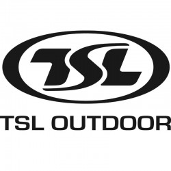 Logo marque TSL