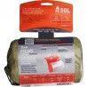 Sursac de bivouac SOL Escape Bivvy