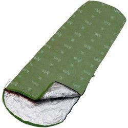 Sursac de bivouac SOL Escape Bivvy