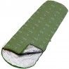 Sursac de bivouac SOL Escape Bivvy