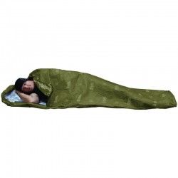 Sursac de bivouac SOL Escape Bivvy
